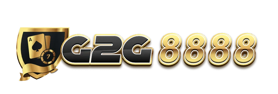 G2G8888